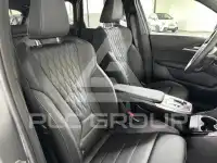 2025 BMW iX