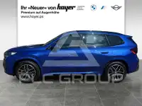 2025 BMW iX