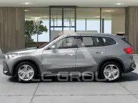 2025 BMW iX