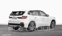 2025 BMW iX