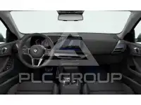 2025 BMW 2 Series
