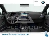 2025 BMW 2 Series