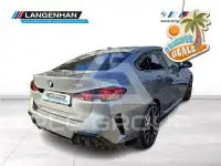 2025 BMW 2 Series
