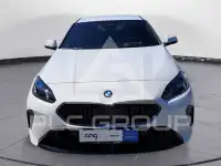 2025 BMW 2 Series