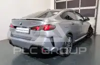 2025 BMW 2 Series