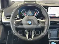 2025 BMW 2 Series