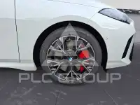 2025 BMW 2 Series