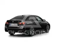 2025 BMW 2 Series