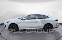 2025 BMW 2 Series
