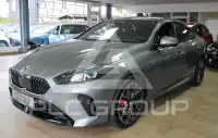 2025 BMW 2 Series