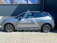 2025 BMW 2 Series