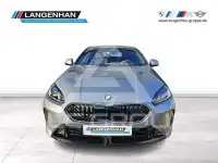 2025 BMW 2 Series
