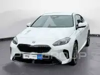 2025 BMW 2 Series