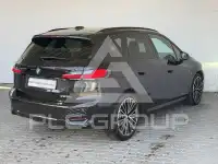 2025 BMW 2 Series