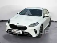 2025 BMW 2 Series