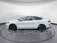 2025 BMW 2 Series
