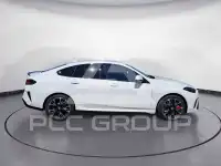 2025 BMW 2 Series