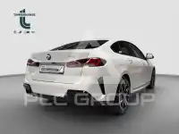 2025 BMW 2 Series