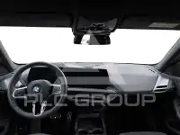 2025 BMW 2 Series