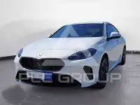 2025 BMW 2 Series
