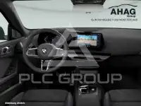 2025 BMW 2 Series