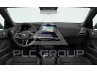 2025 BMW 2 Series