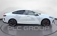 2025 BMW 2 Series