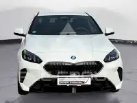 2025 BMW 2 Series