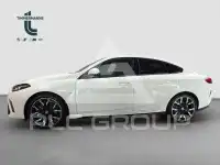2025 BMW 2 Series