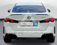 2025 BMW 2 Series