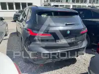 2025 BMW 2 Series