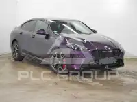 2025 BMW 2 Series