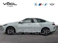 2025 BMW 2 Series