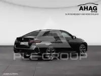 2025 BMW 2 Series