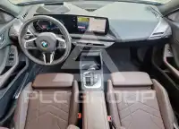 2025 BMW 2 Series
