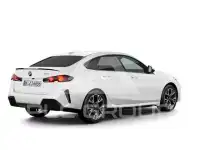 2025 BMW 2 Series
