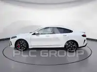 2025 BMW 2 Series