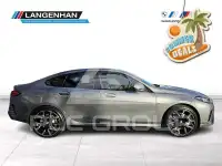 2025 BMW 2 Series