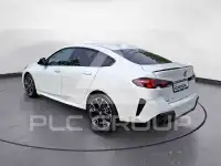 2025 BMW 2 Series