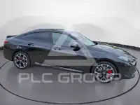 2025 BMW 2 Series