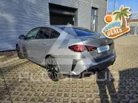 2025 BMW 2 Series