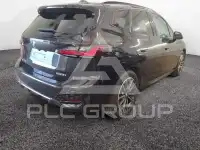 2025 BMW 2 Series