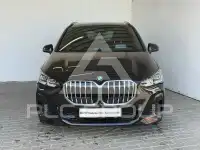2025 BMW 2 Series