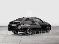 2025 BMW 2 Series