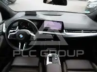 2025 BMW 2 Series