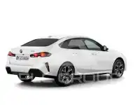 2025 BMW 2 Series