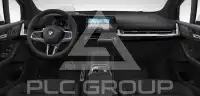 2025 BMW 2 Series