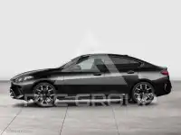 2025 BMW 2 Series