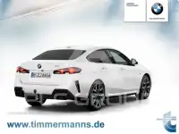 2025 BMW 2 Series