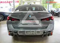 2025 BMW 2 Series